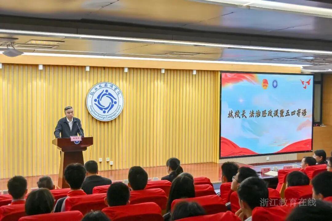 微信图片_2026-05-06_095438_693.jpg