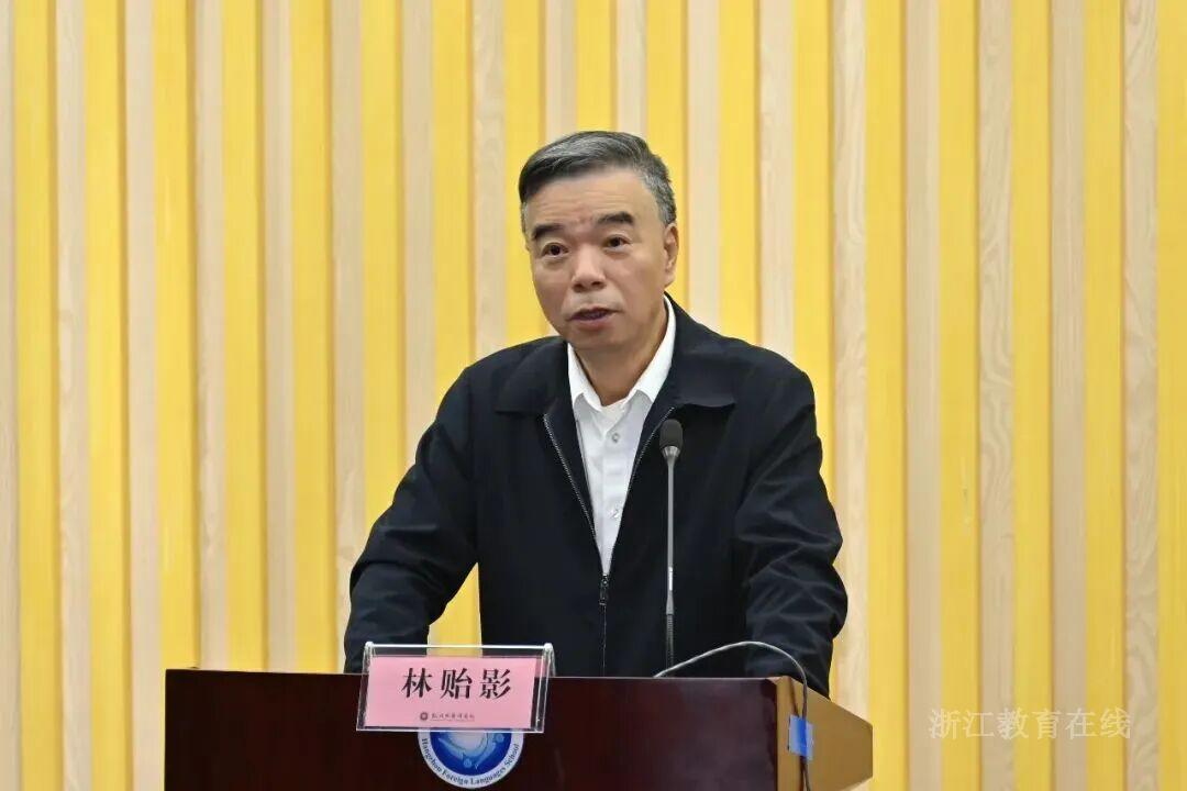 微信图片_2026-05-06_095448_494.jpg