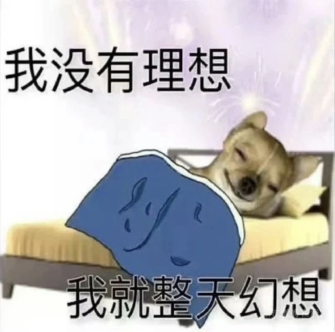 640.png