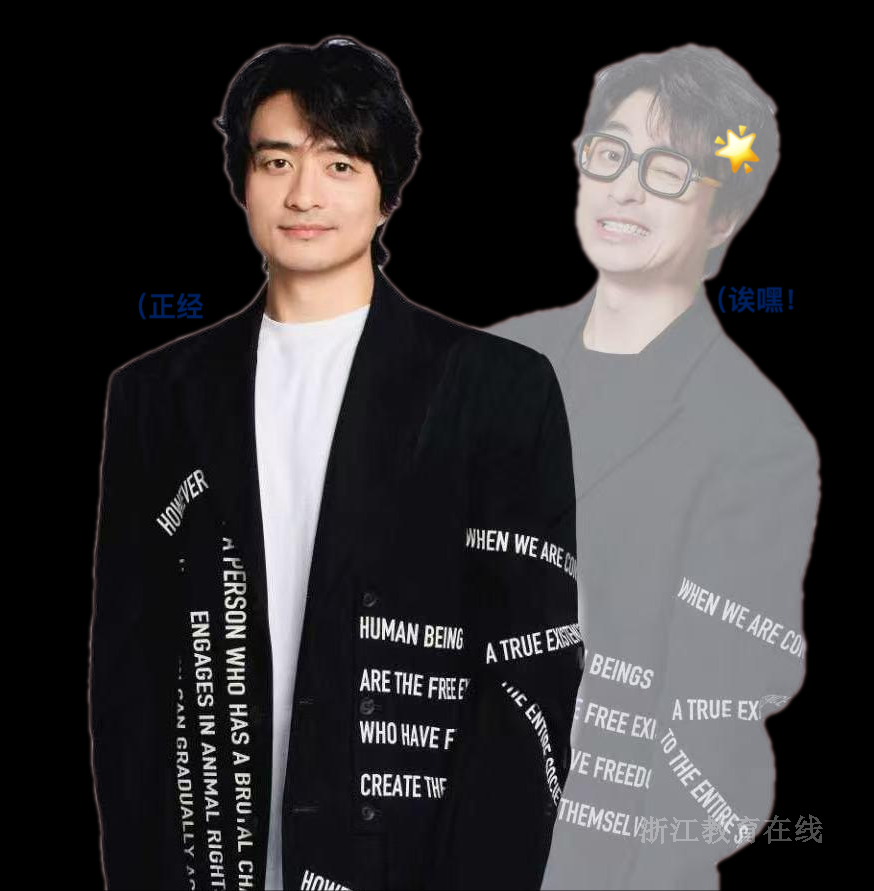 640 (2).png