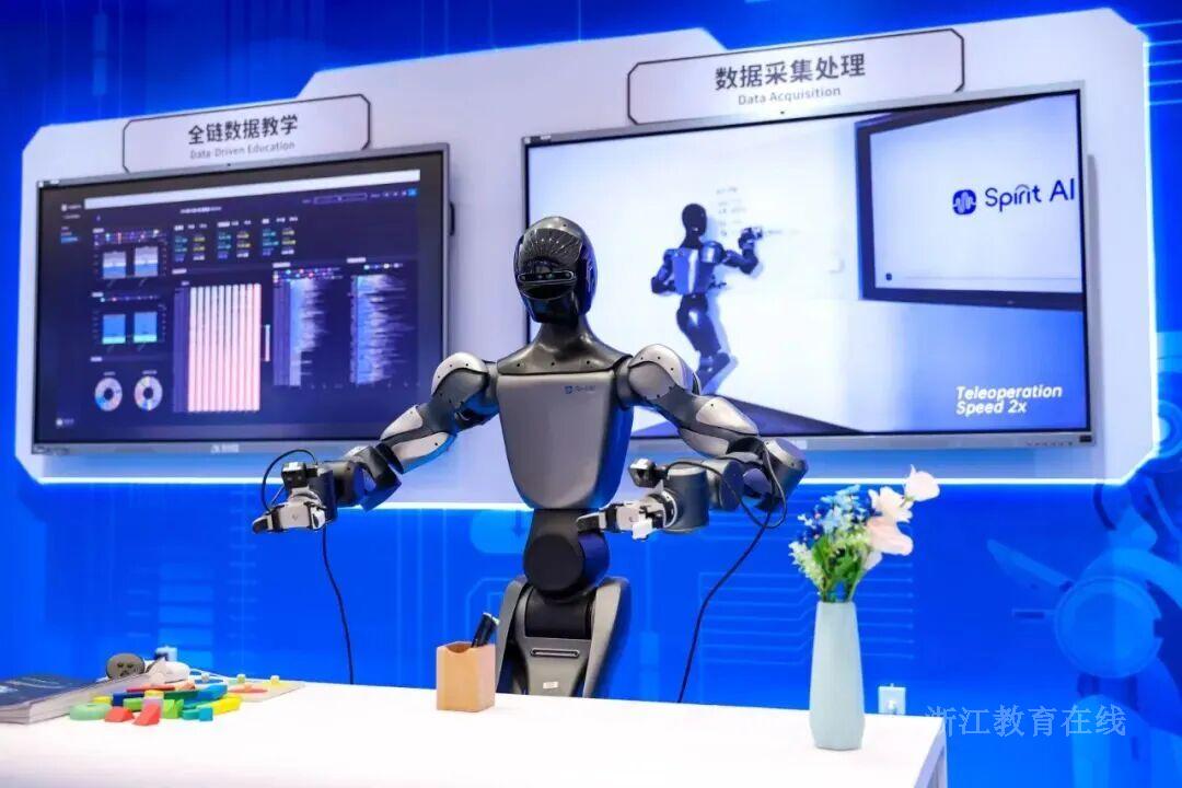 微信图片_2026-05-12_101046_081.jpg