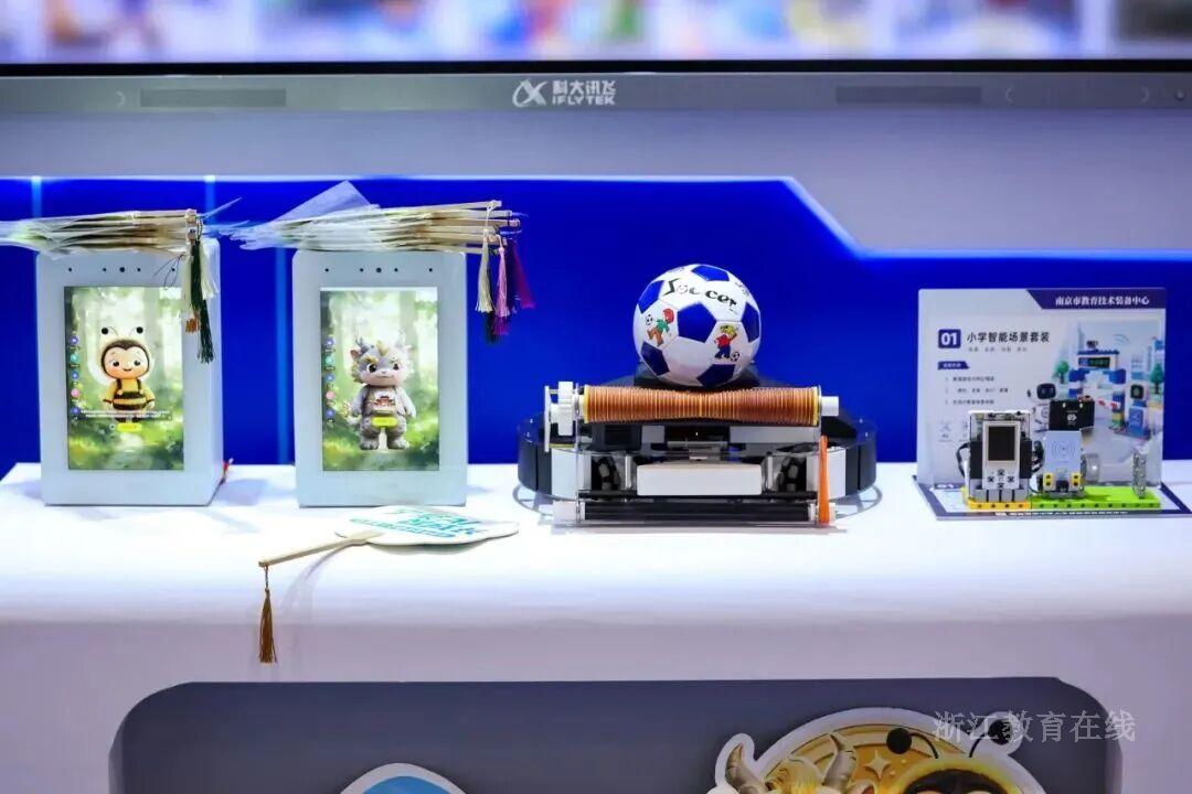 微信图片_2026-05-12_101056_600.jpg