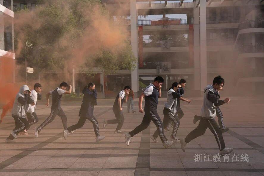 微信图片_2026-05-13_100728_801.jpg