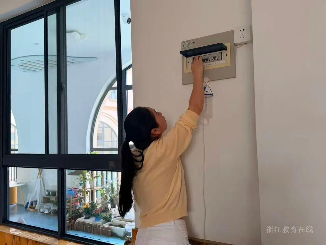 微信图片_2026-05-12_170229_870.jpg