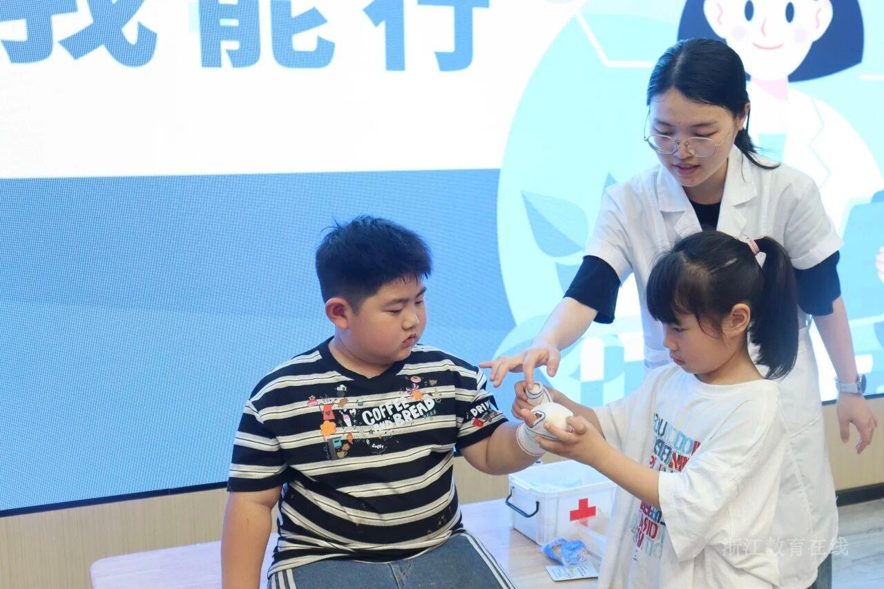 微信图片_2026-05-13_101030_891.jpg