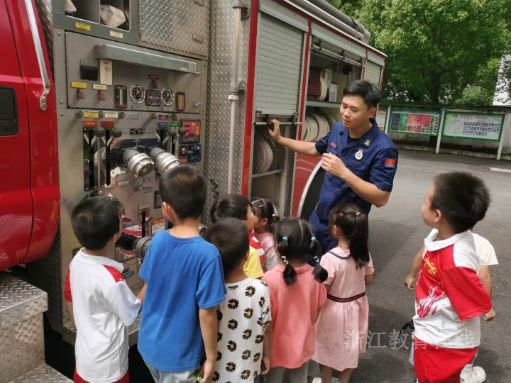 微信图片_2026-05-12_170212_110.png