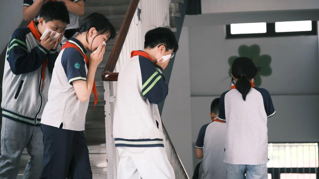 微信图片_2026-05-13_100636_258.jpg