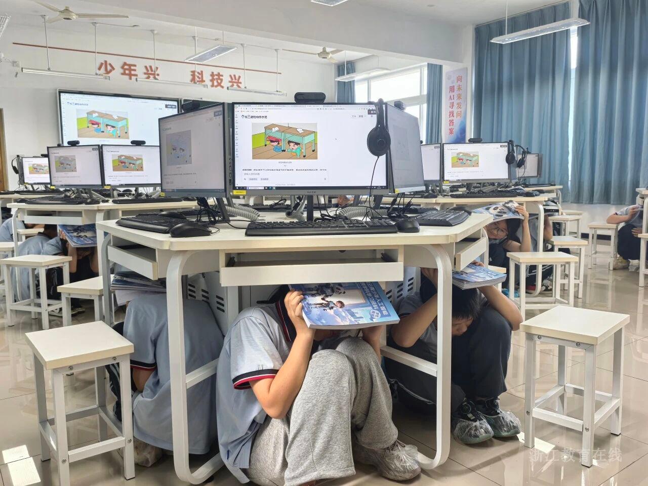 微信图片_2026-05-12_170156_638.jpg