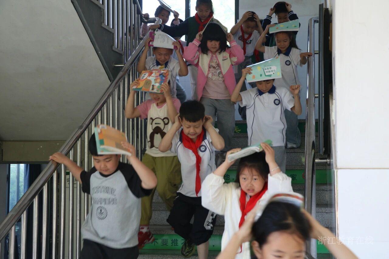 微信图片_2026-05-13_100720_218.jpg