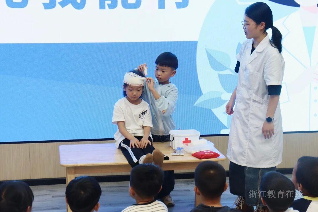 微信图片_2026-05-12_170322_165.jpg