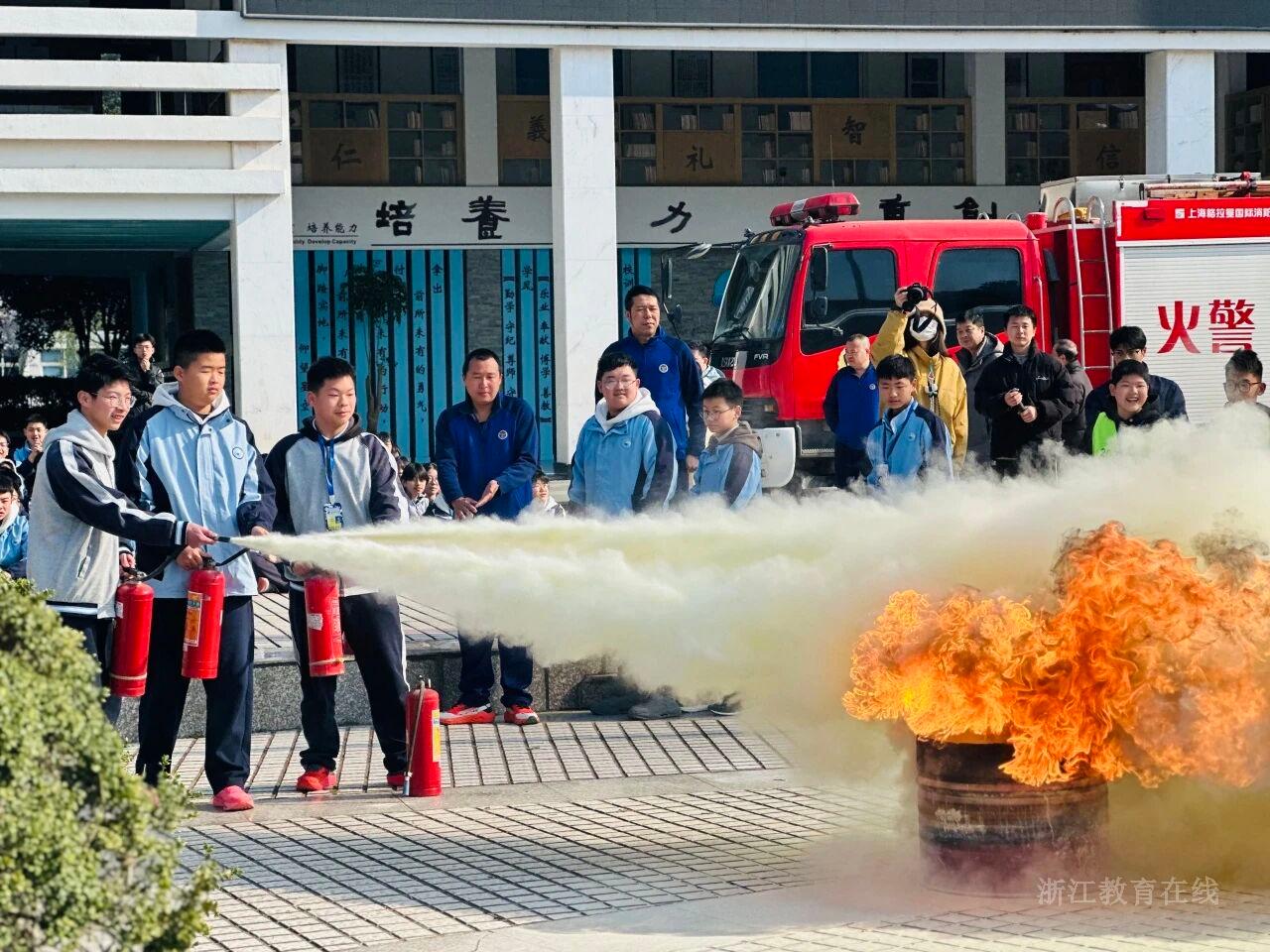 微信图片_2026-05-12_170313_503.jpg