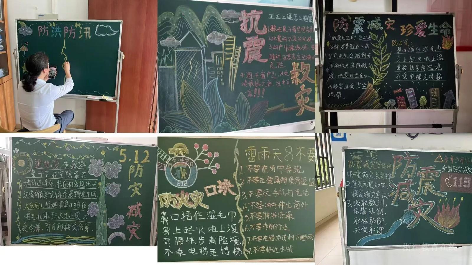 微信图片_2026-05-12_170145_566.jpg
