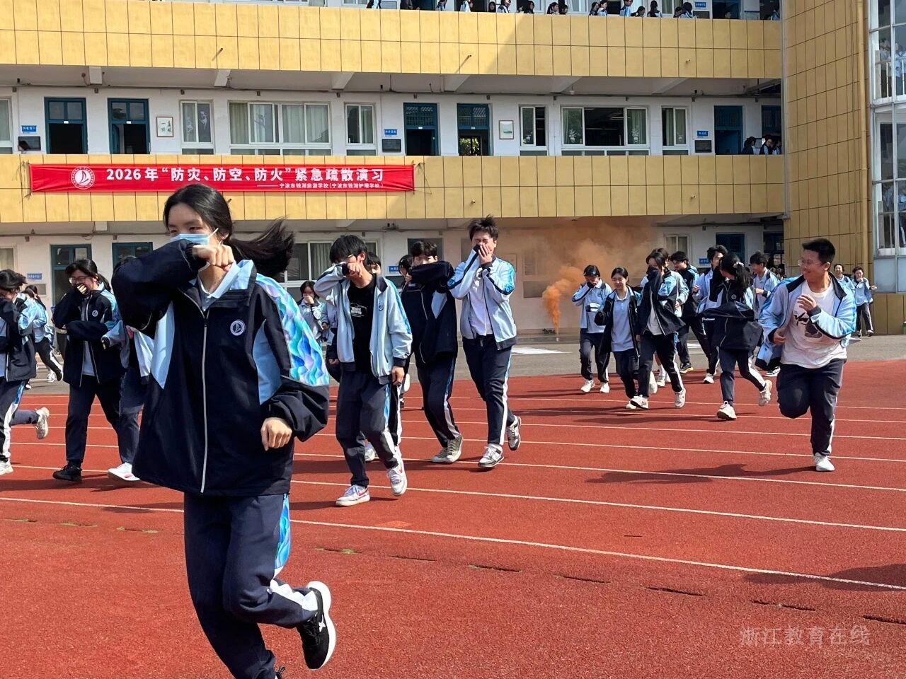 微信图片_2026-05-12_170220_326.jpg