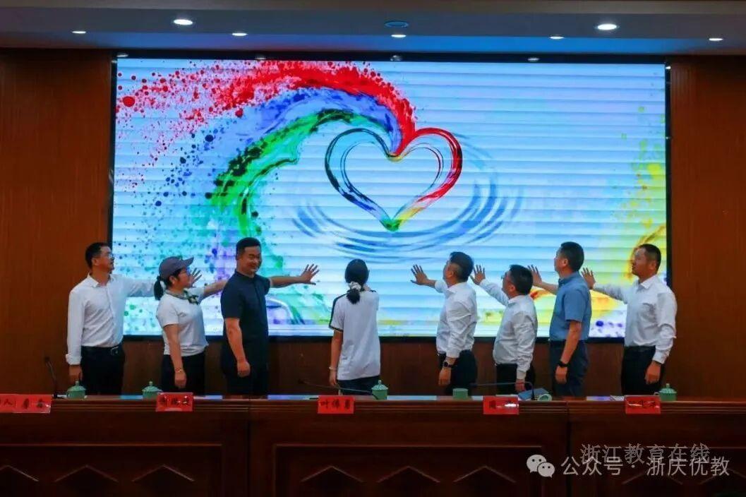微信图片_2026-05-18_152943_704.jpg