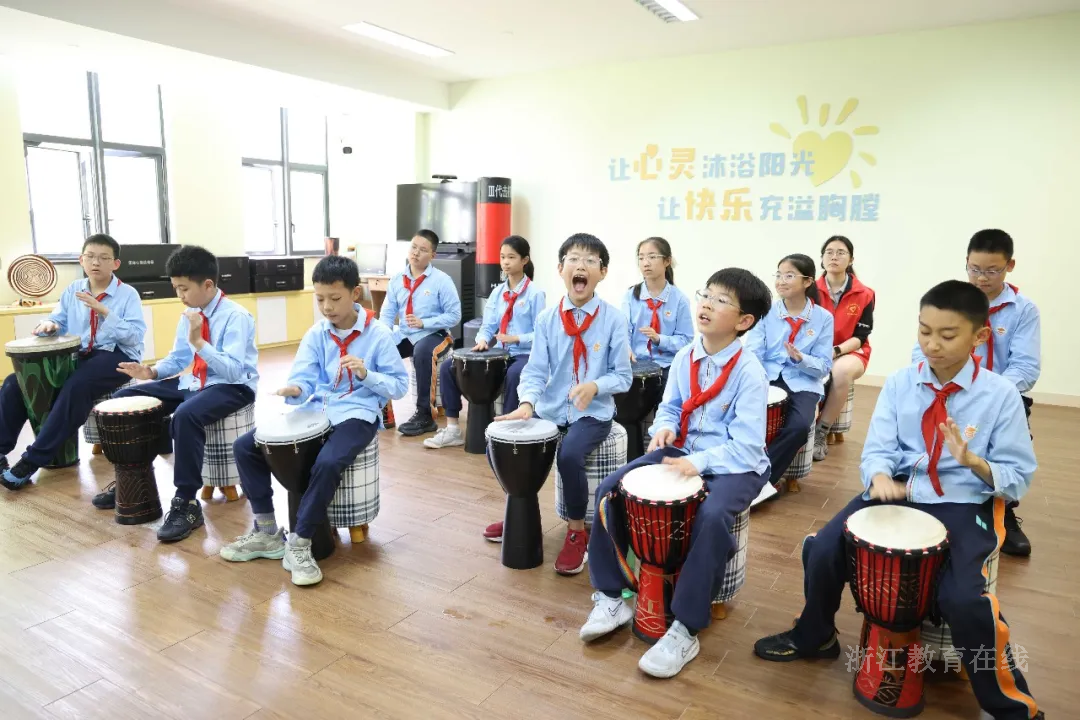 微信图片_2026-05-18_152923_547.png