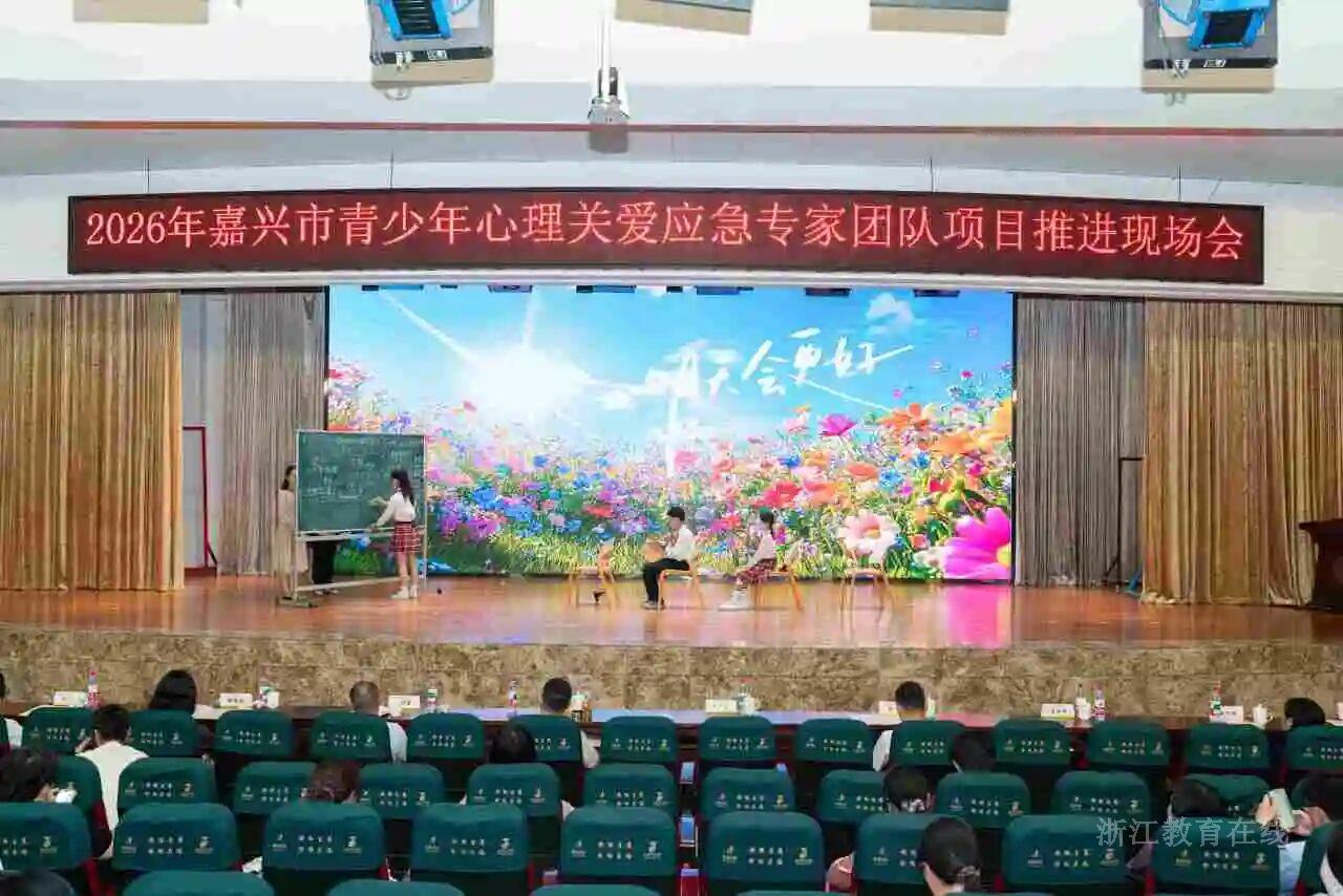 微信图片_2026-05-18_152929_513.jpg