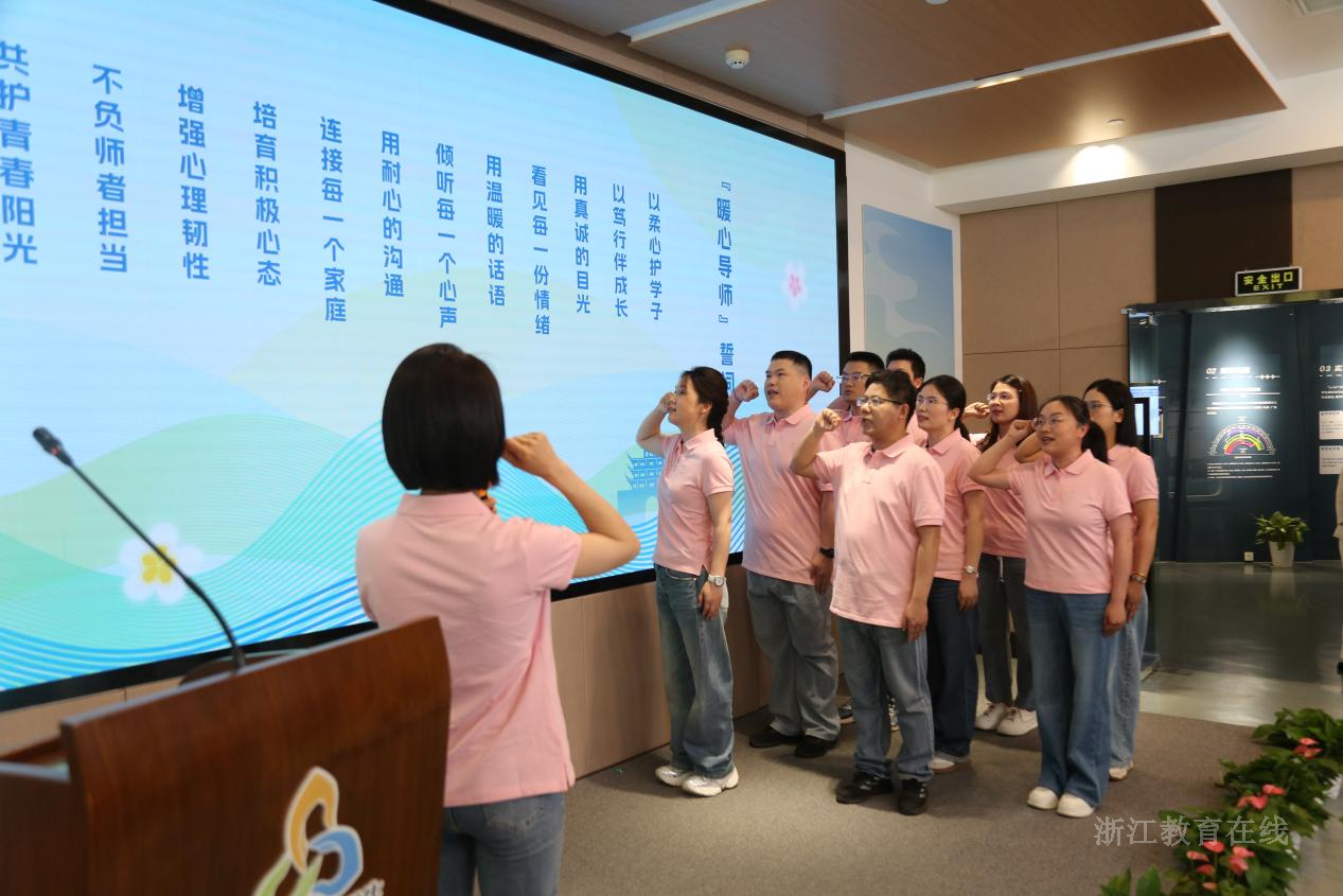 微信图片_2026-05-18_152911_450.png