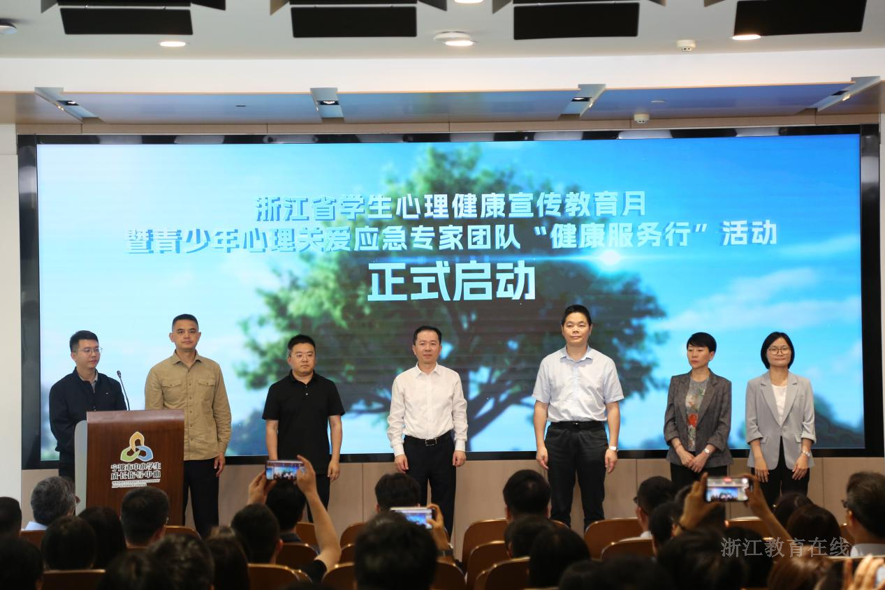 微信图片_2026-05-18_152908_443.png