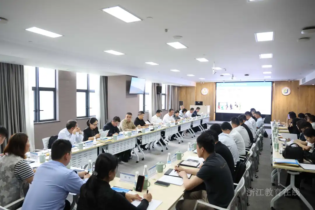 微信图片_2026-05-18_152913_753.png