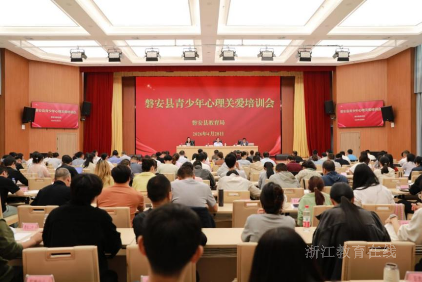 微信图片_2026-05-18_152937_970.png
