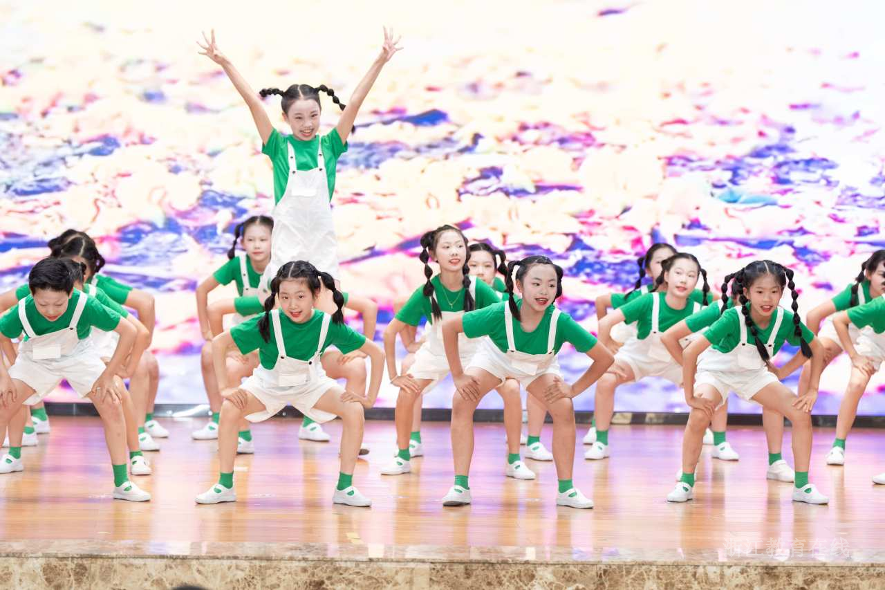 微信图片_2026-05-18_152931_960.png