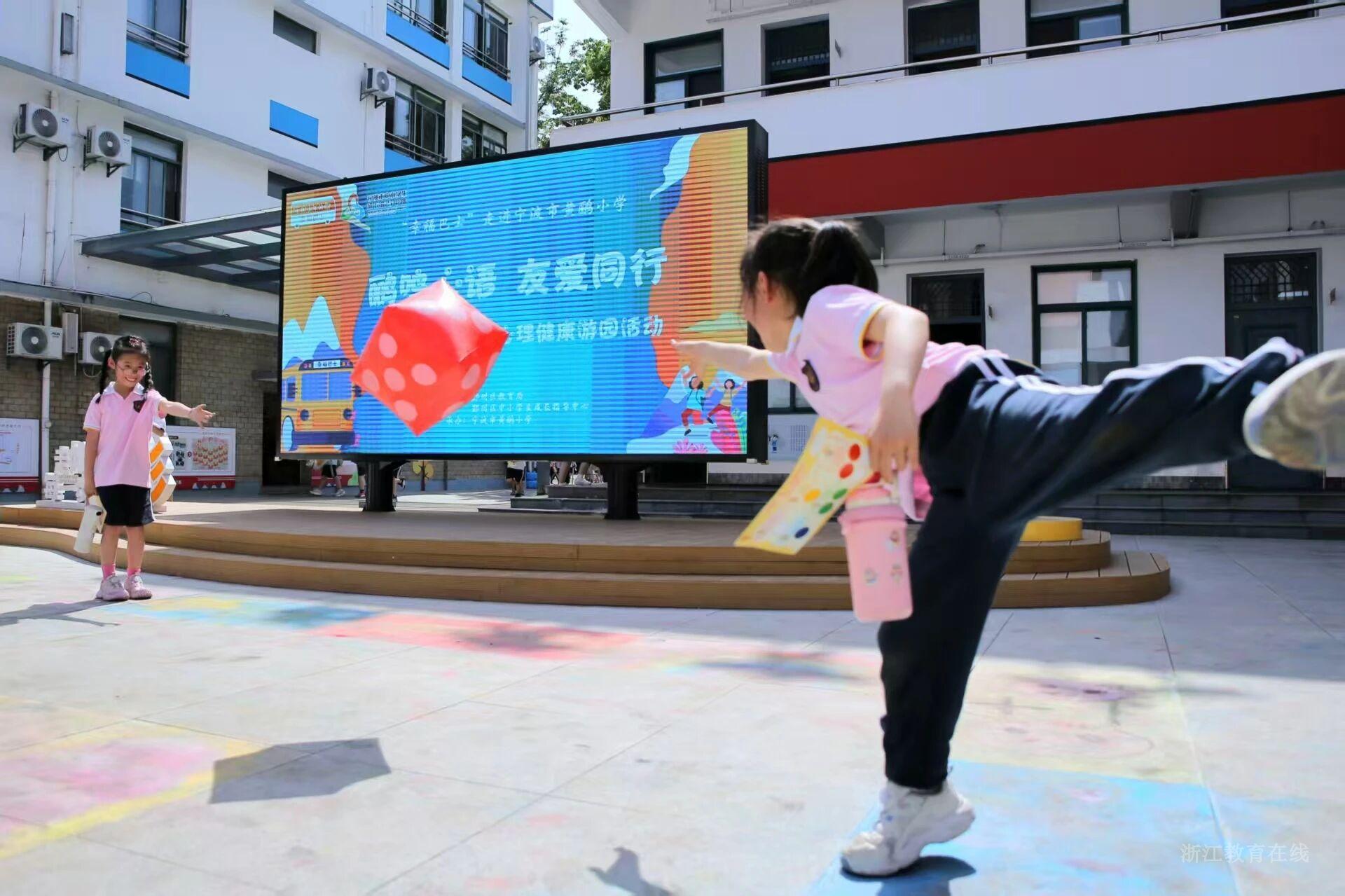 微信图片_2026-05-18_152925_739.jpg