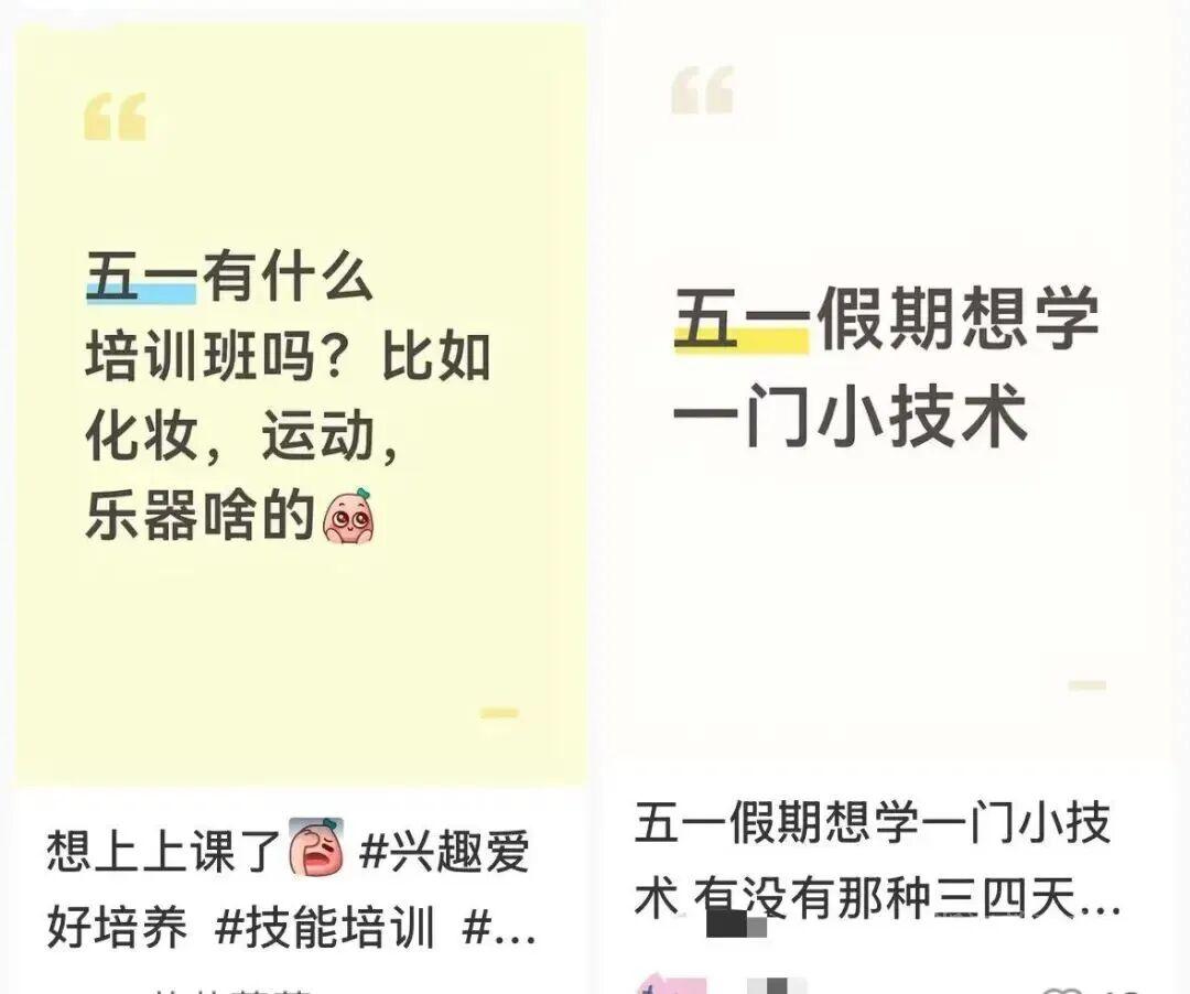 微信图片_2026-05-20_143259_466.jpg