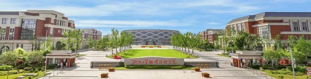 微信图片_2026-05-20_145414_418.jpg
