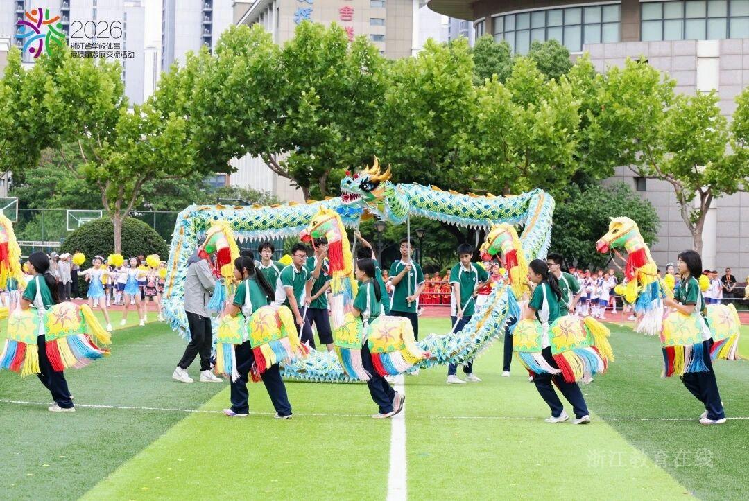微信图片_2026-05-29_095701_344.jpg