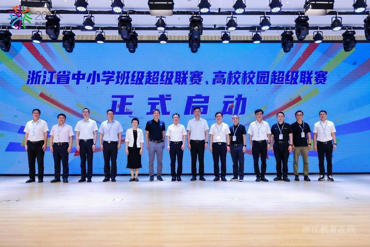 微信图片_2026-05-29_095740_751.jpg