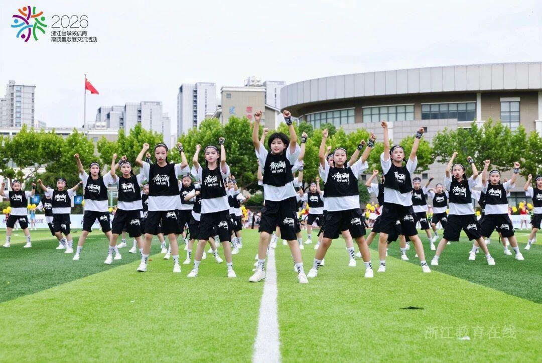 微信图片_2026-05-29_095706_471.jpg