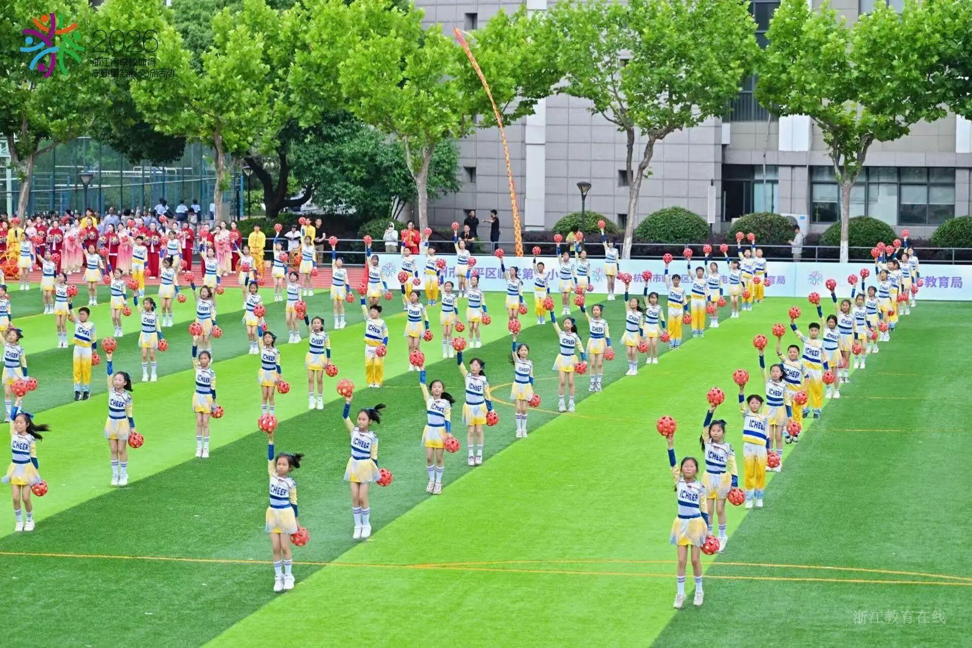 微信图片_2026-05-29_095709_565.jpg