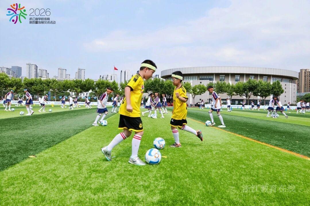 微信图片_2026-05-29_095720_102.jpg