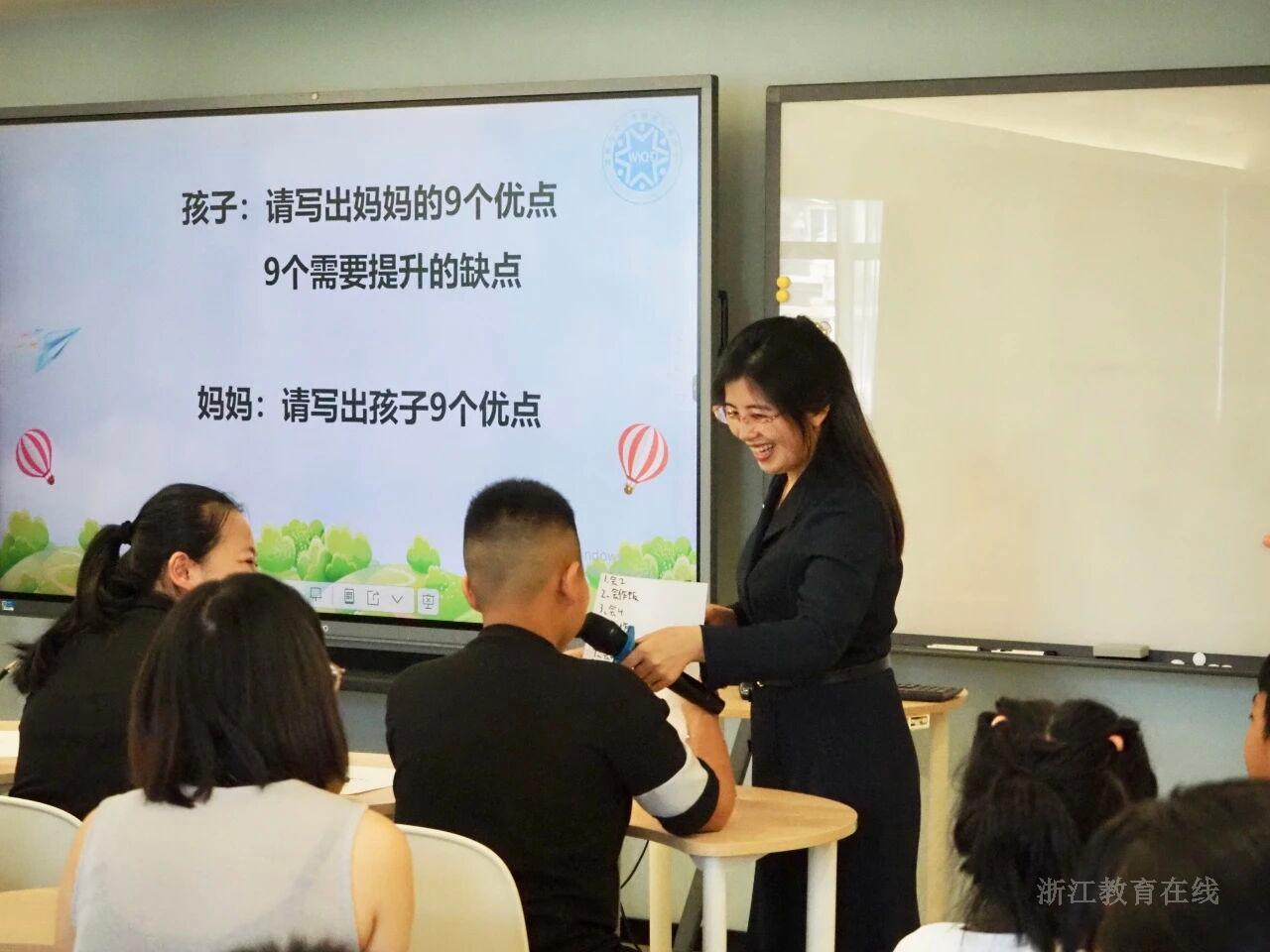 微信图片_2026-06-01_170202_776.jpg
