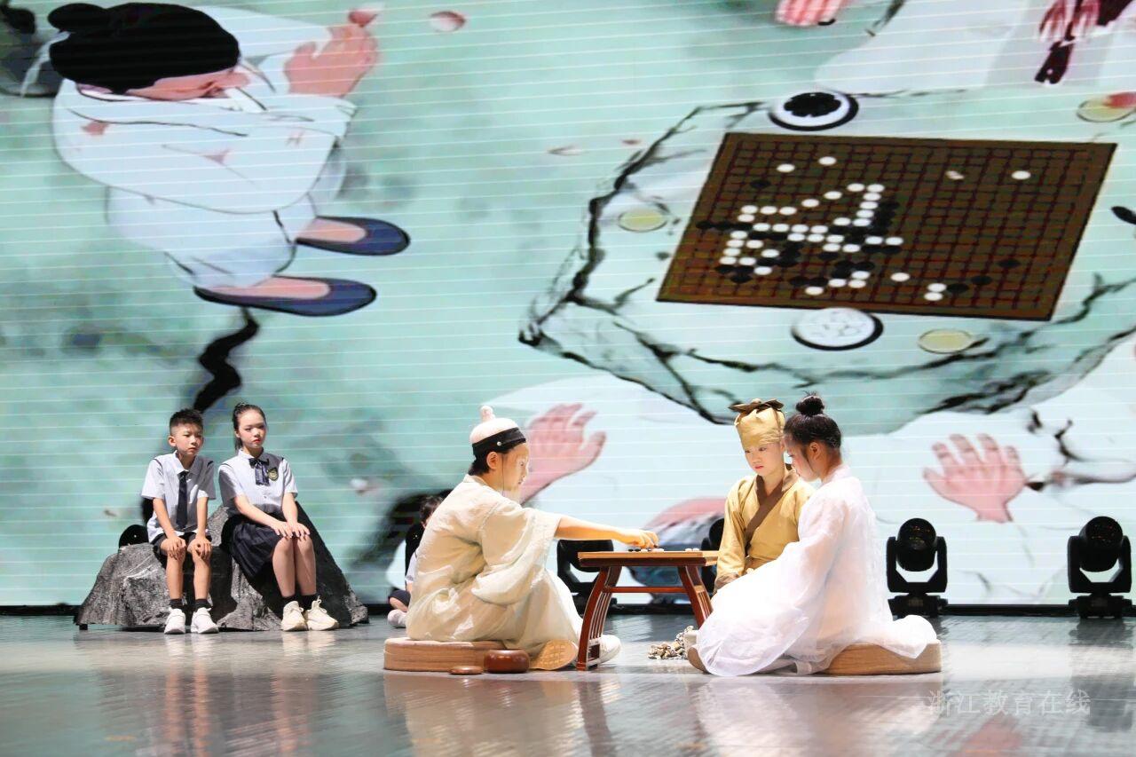 微信图片_2026-06-01_102000_395.jpg