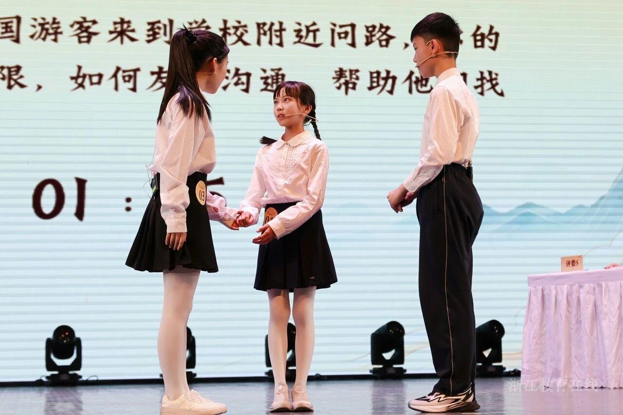 微信图片_2026-06-01_101944_907.jpg