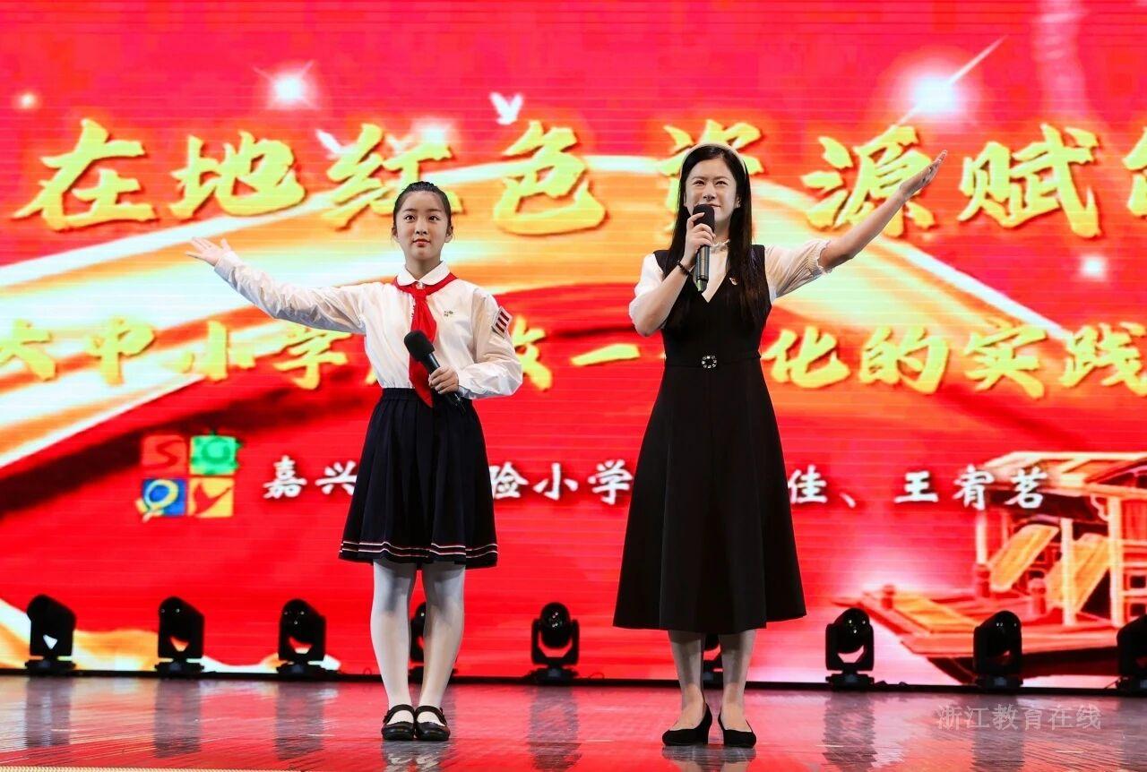 微信图片_2026-06-01_101952_619.jpg