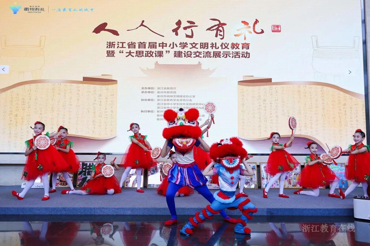 微信图片_2026-06-01_102007_714.jpg