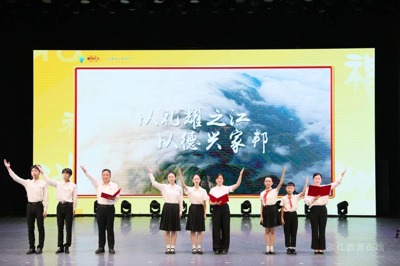 微信图片_2026-06-01_102002_722.jpg