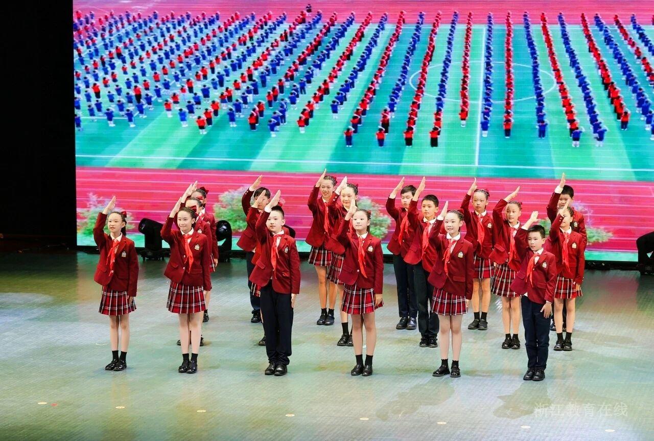 微信图片_2026-06-01_102005_301.jpg