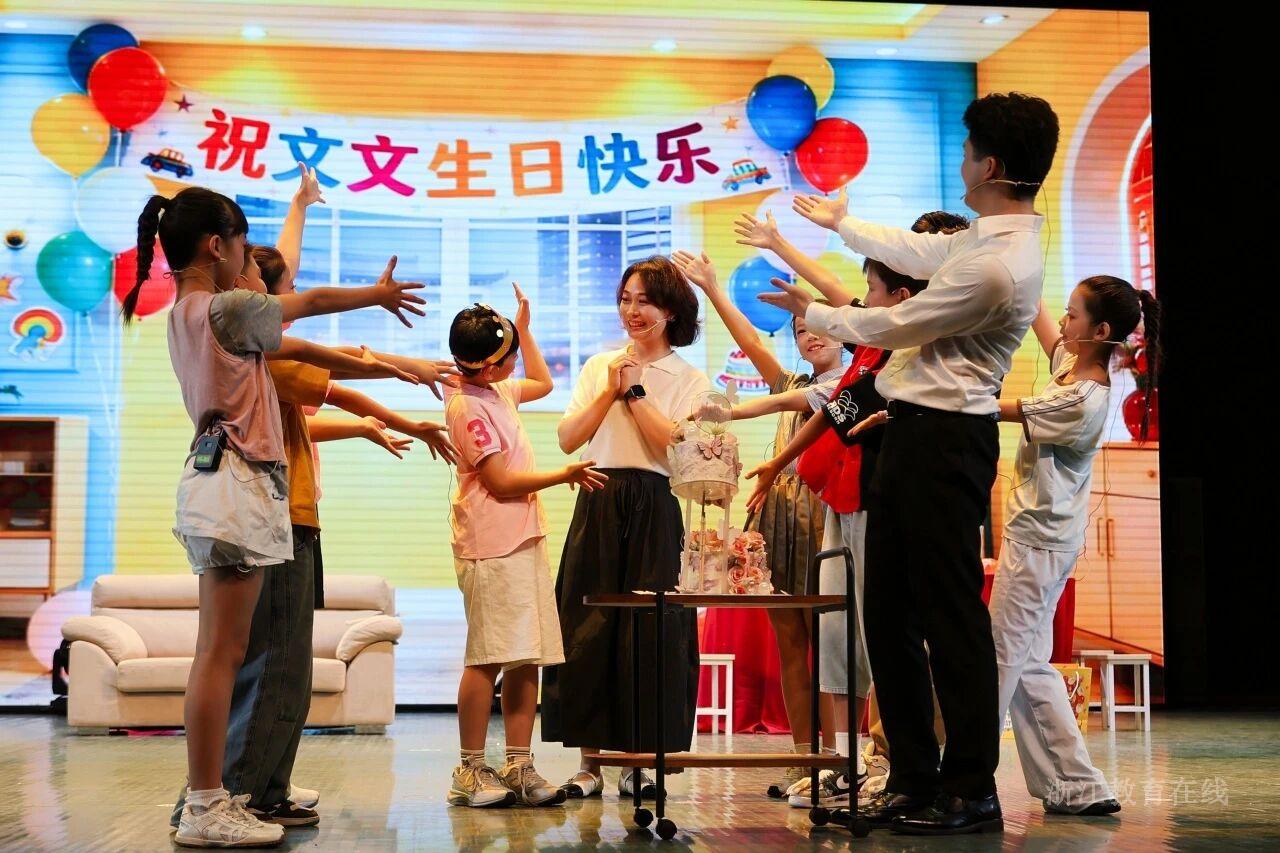 微信图片_2026-06-01_101950_083.jpg
