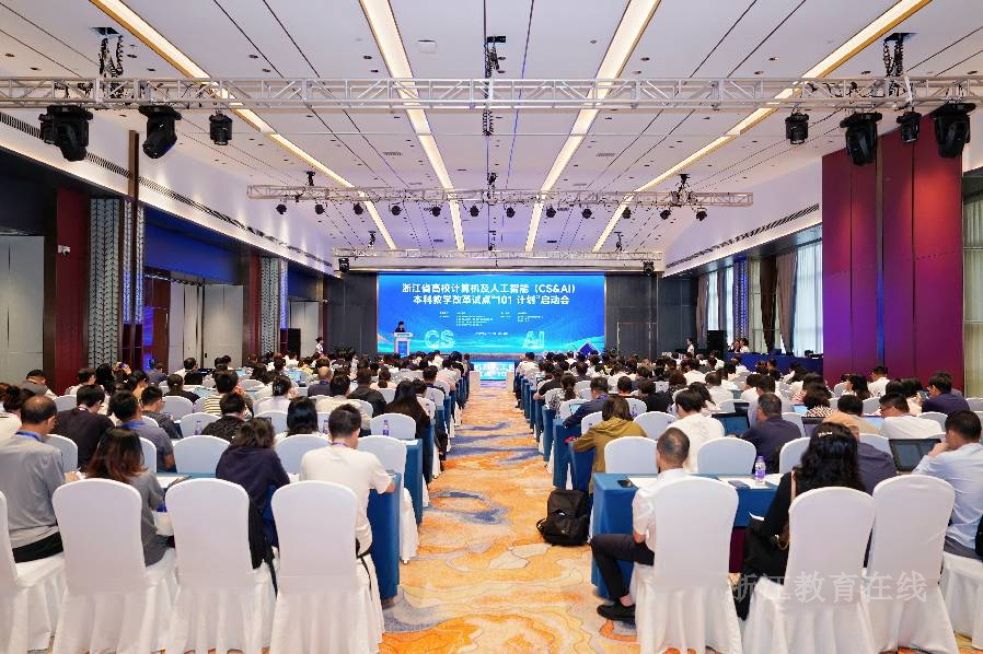 微信图片_2026-06-01_105240_268.png