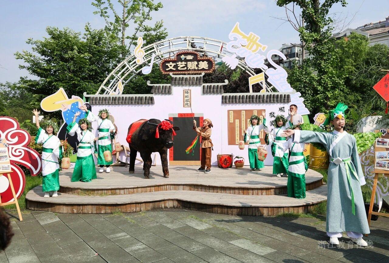 微信图片_2026-06-01_104706_777.jpg