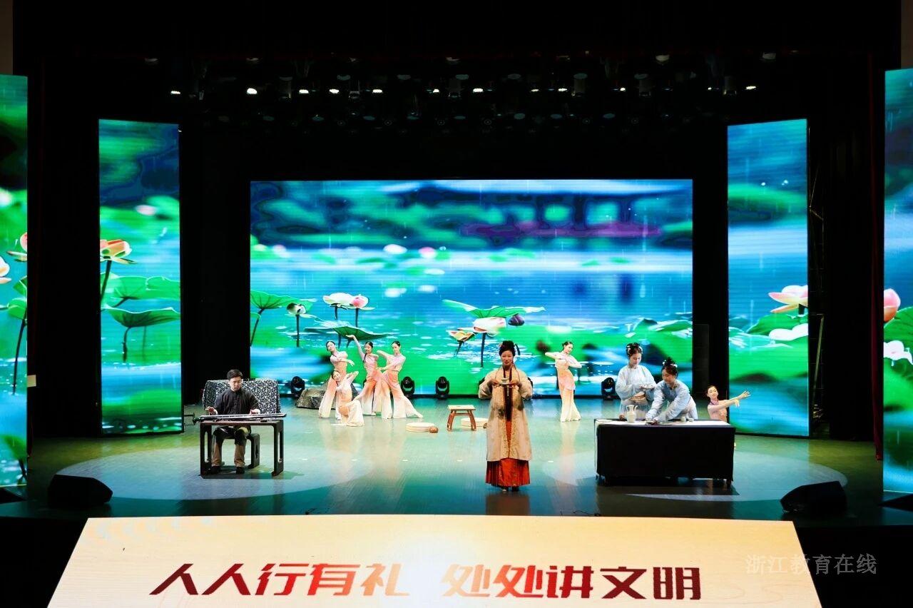 微信图片_2026-06-01_101957_787.jpg