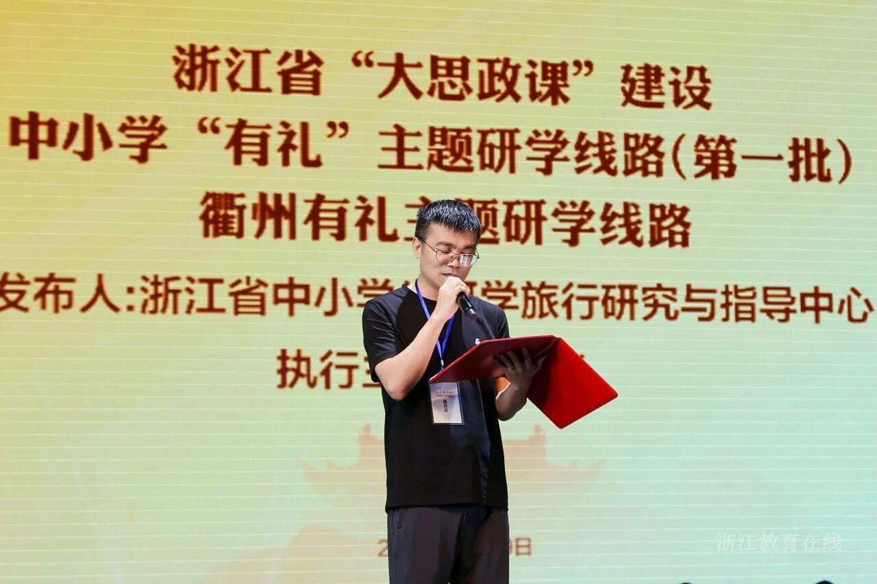微信图片_2026-06-01_104656_948.jpg