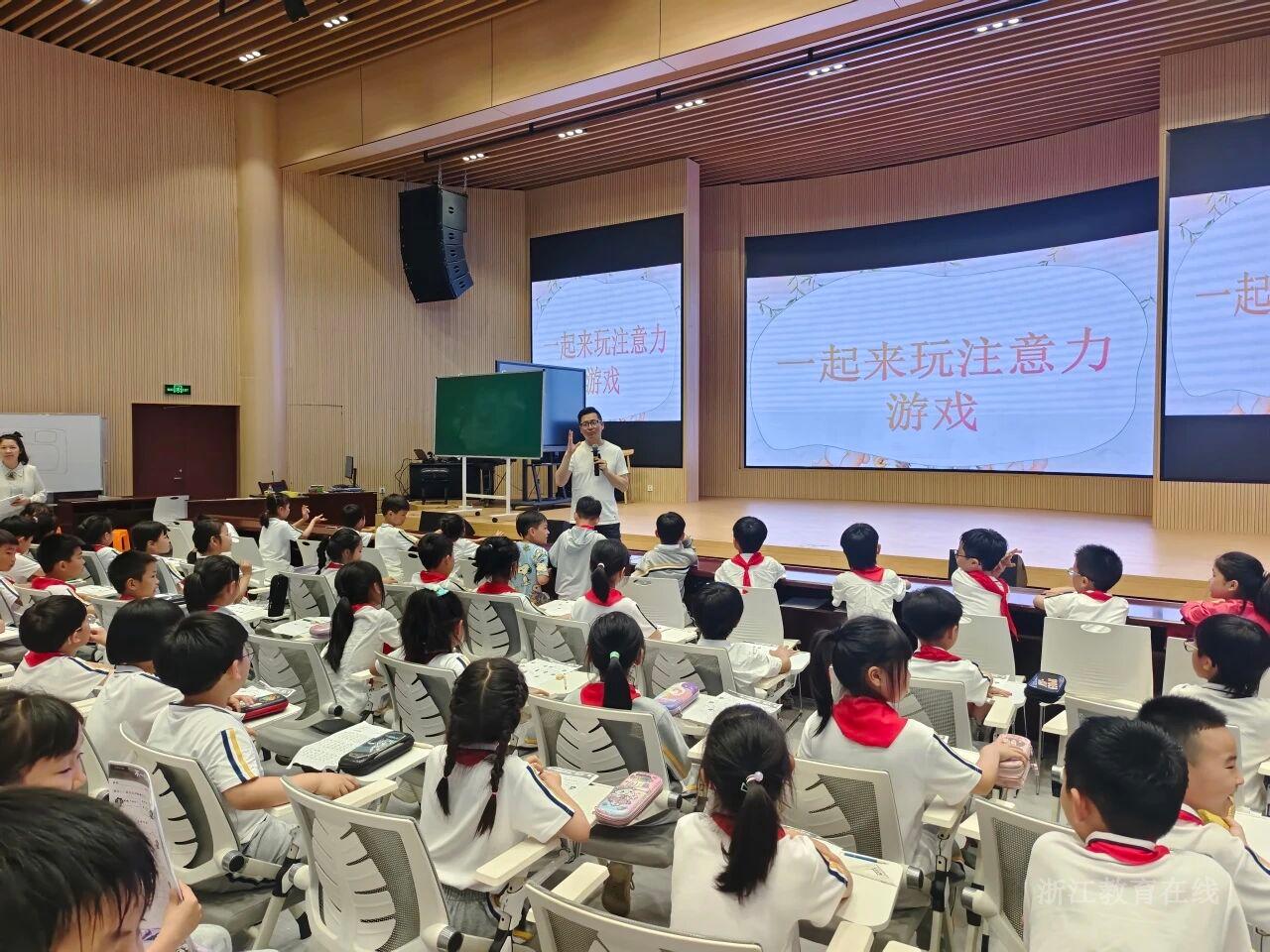 微信图片_2026-06-01_170211_578.jpg