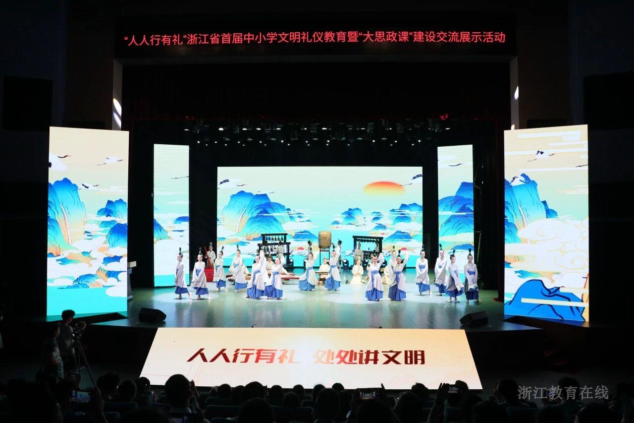微信图片_2026-06-01_101941_035.jpg