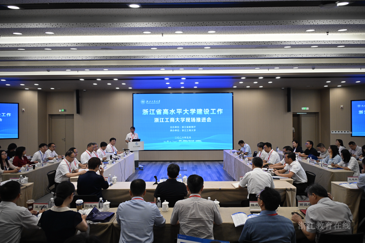 微信图片_2026-06-02_100801_238.png