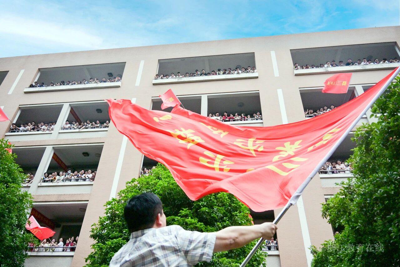微信图片_2026-06-08_095605_555.jpg