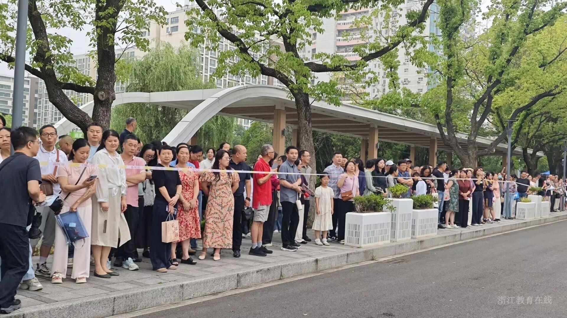 微信图片_2026-06-08_095636_933.jpg